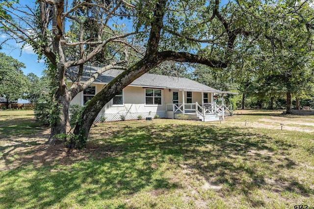 10038 County Road 313 E, Tyler, TX 75706 - photo 8