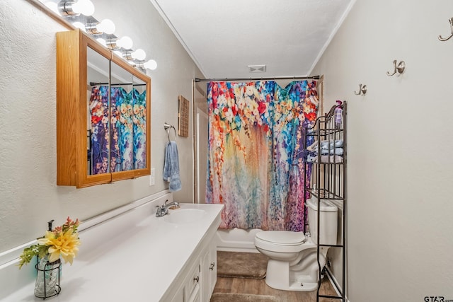 10038 County Road 313 E, Tyler, TX 75706 - photo 23