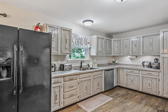 10038 County Road 313 E, Tyler, TX 75706 - photo 13