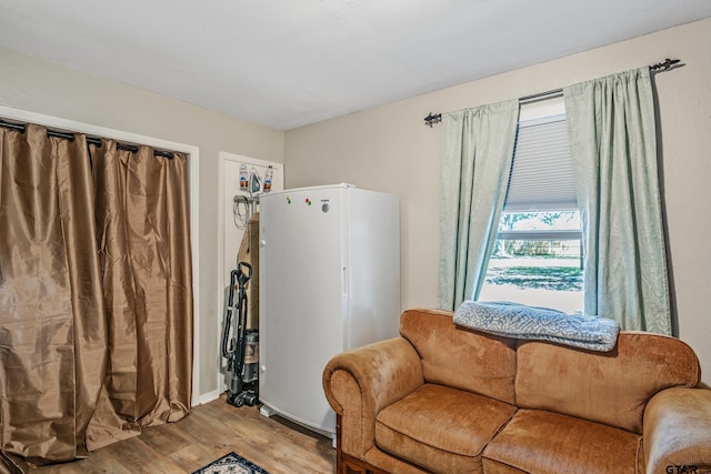 10038 County Road 313 E, Tyler, TX 75706 - photo 22