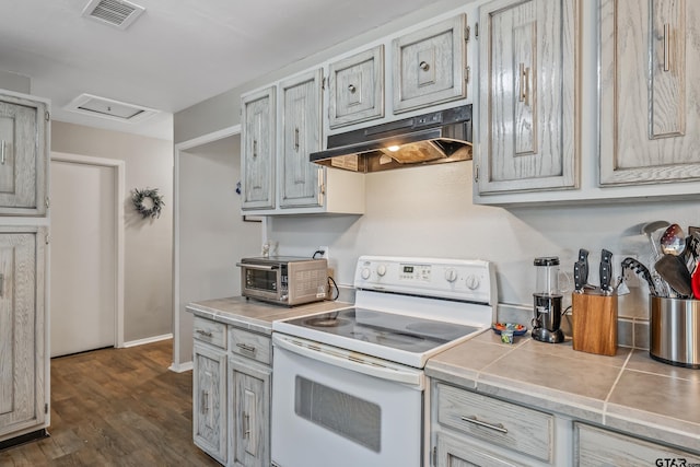 10038 County Road 313 E, Tyler, TX 75706 - photo 14