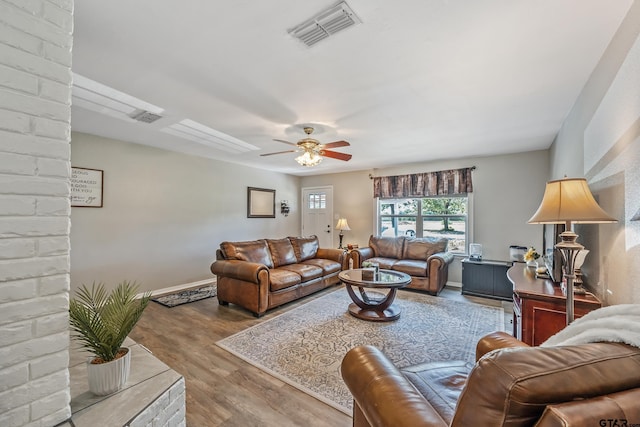 10038 County Road 313 E, Tyler, TX 75706 - photo 10