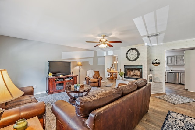 10038 County Road 313 E, Tyler, TX 75706 - photo 9
