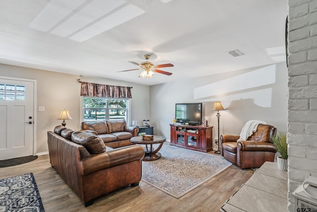 10038 County Road 313 E, Tyler, TX 75706 - photo 11