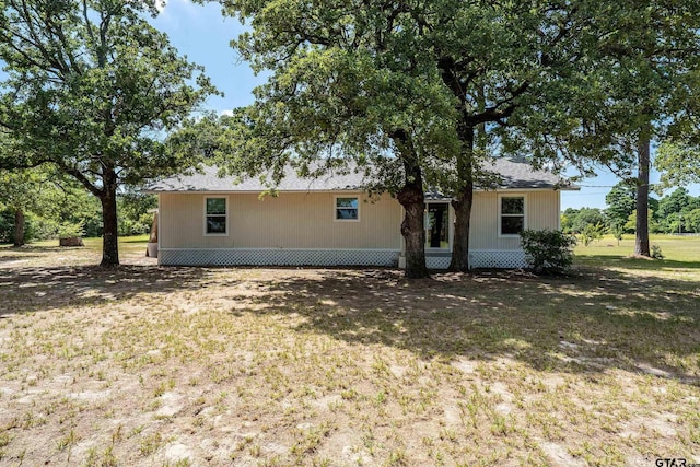 10038 County Road 313 E, Tyler, TX 75706 - photo 4