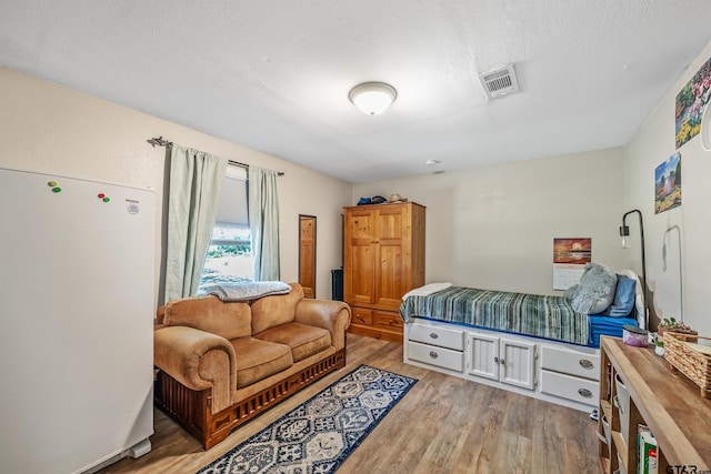 10038 County Road 313 E, Tyler, TX 75706 - photo 21