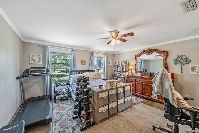 10038 County Road 313 E, Tyler, TX 75706 - photo 16
