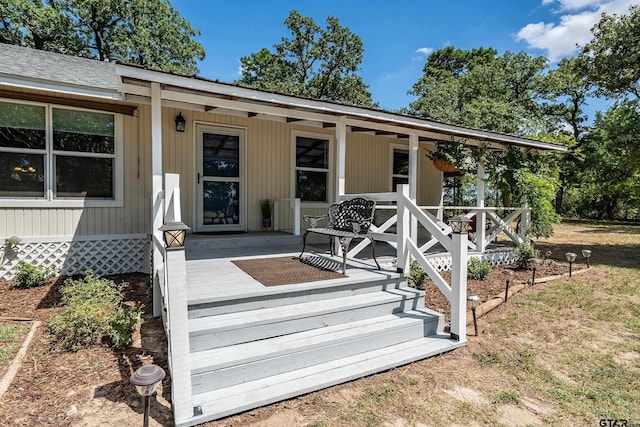 10038 County Road 313 E, Tyler, TX 75706 - photo 1