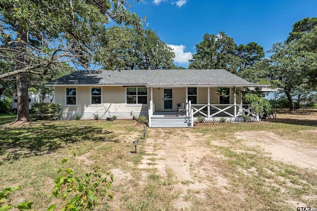10038 County Road 313 E, Tyler, TX 75706 - photo 2