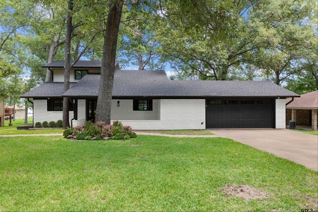 678 Sawmill St, Crockett, TX 75835 - photo 1