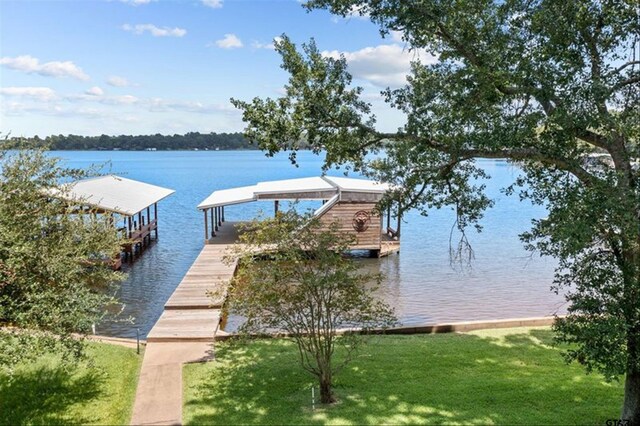 678 Sawmill St, Crockett, TX 75835 - photo 7