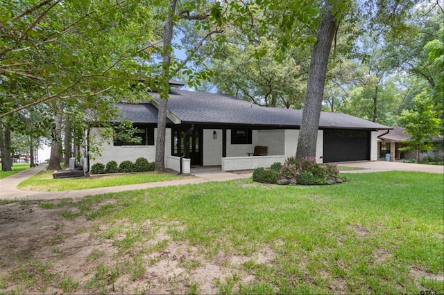 678 Sawmill St, Crockett, TX 75835 - photo 2