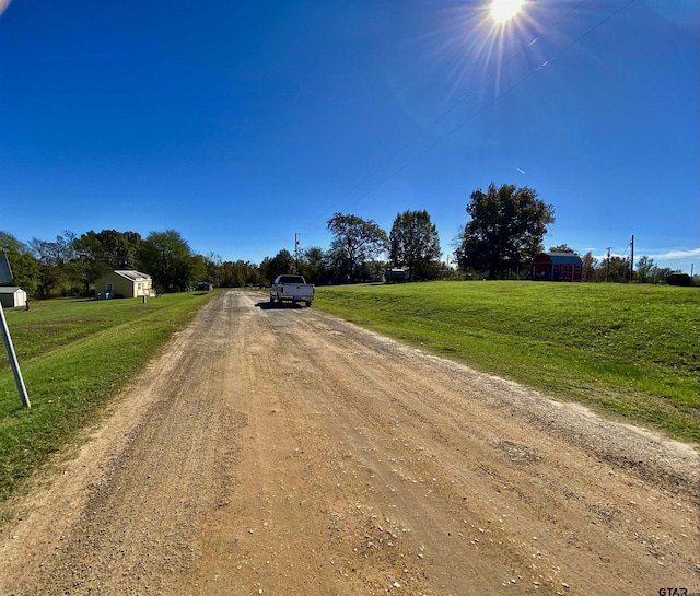 LOT107 Concho, Quitman, TX 75783