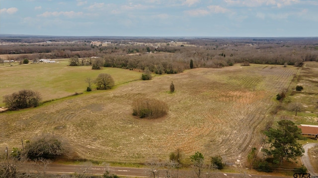 TBD County Road 4903, Athens, TX 75751