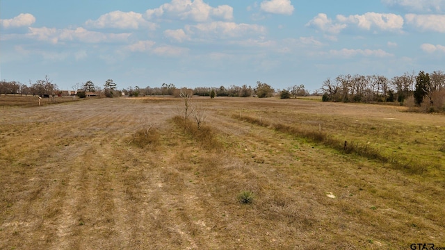 TBD County Road 4903, Athens, TX 75751