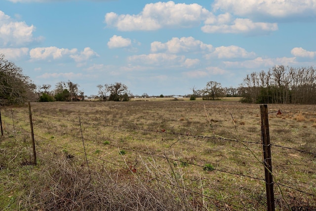 TBD County Road 4903, Athens, TX 75751