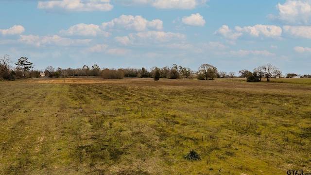 TBD County Road 4903, Athens, TX 75751