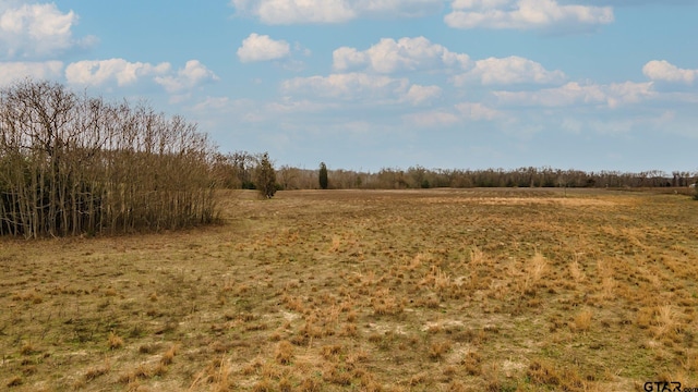 TBD County Road 4903, Athens, TX 75751
