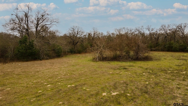 TBD County Road 4903, Athens, TX 75751