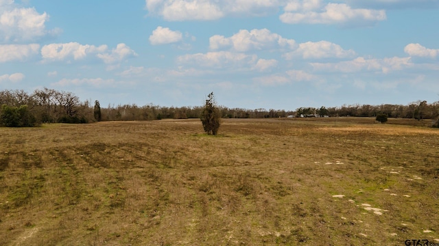 TBD County Road 4903, Athens, TX 75751