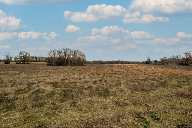 TBD County Road 4903, Athens, TX 75751
