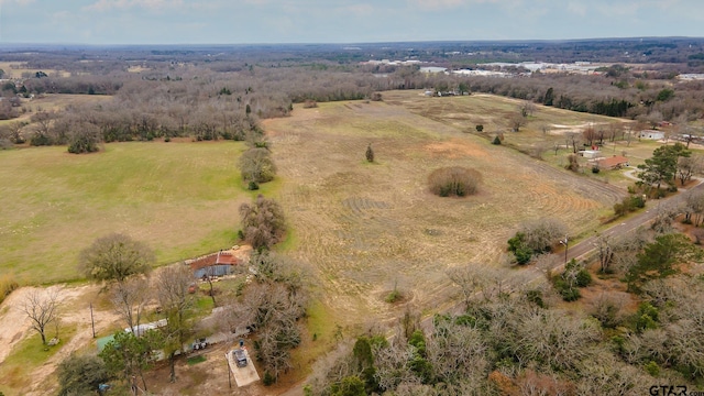 TBD County Road 4903, Athens, TX 75751