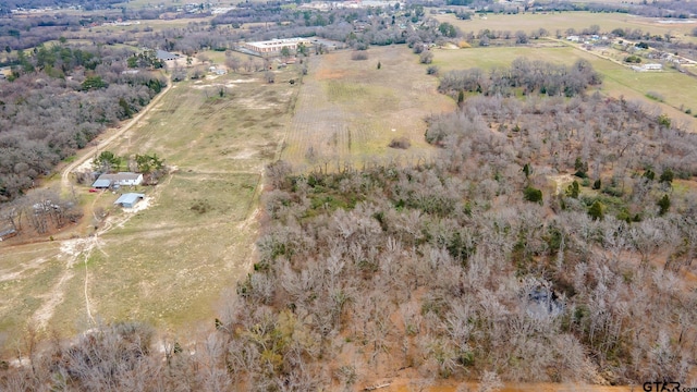TBD County Road 4903, Athens, TX 75751
