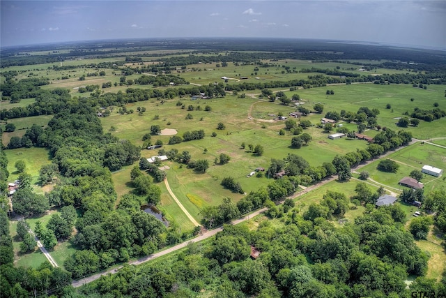 436 County Road 2095, Commerce, TX 75428 - photo 29