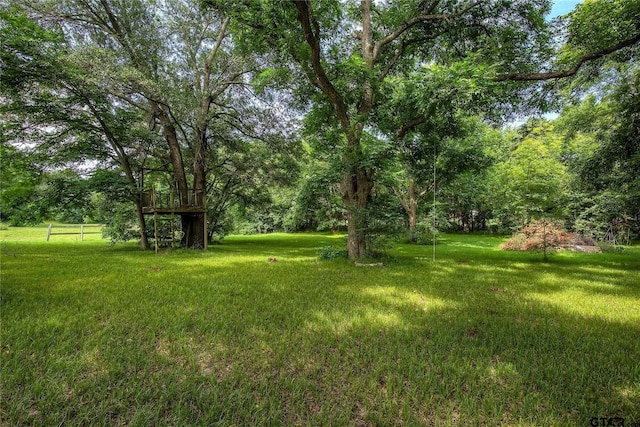 436 County Road 2095, Commerce, TX 75428 - photo 24