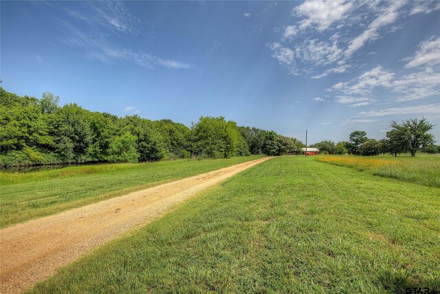 436 County Road 2095, Commerce, TX 75428 - photo 26