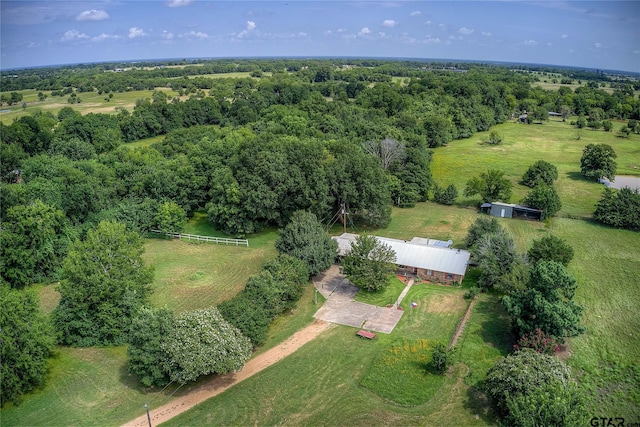 436 County Road 2095, Commerce, TX 75428 - photo 28