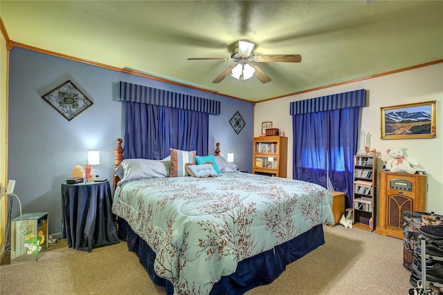 436 County Road 2095, Commerce, TX 75428 - photo 14