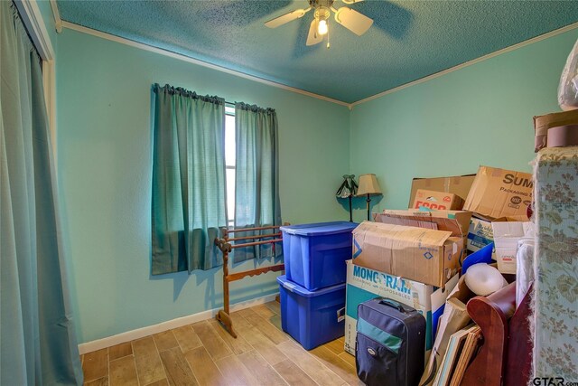 436 County Road 2095, Commerce, TX 75428 - photo 17