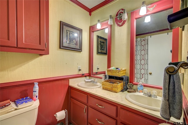 436 County Road 2095, Commerce, TX 75428 - photo 18