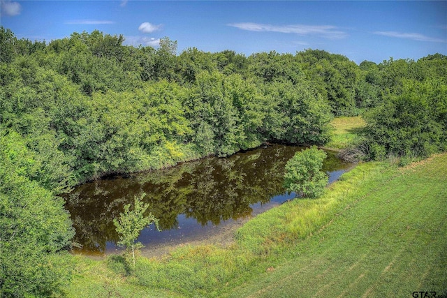 436 County Road 2095, Commerce, TX 75428 - photo 22