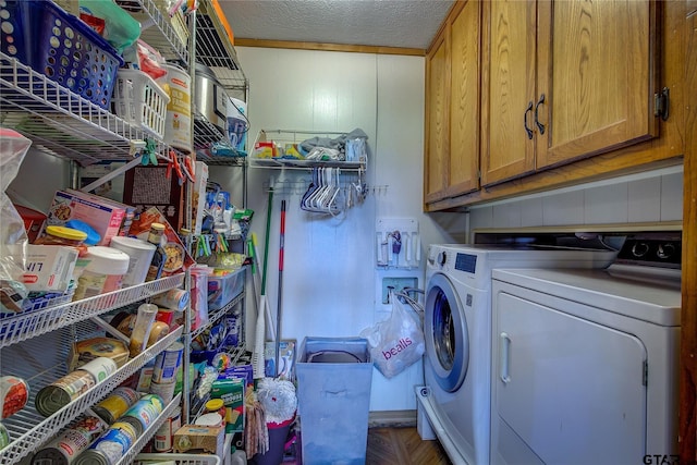 436 County Road 2095, Commerce, TX 75428 - photo 12