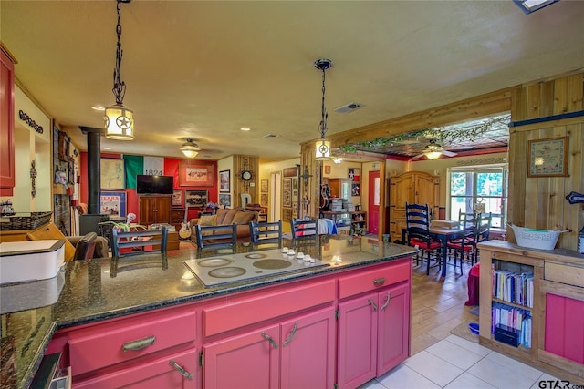 436 County Road 2095, Commerce, TX 75428 - photo 9
