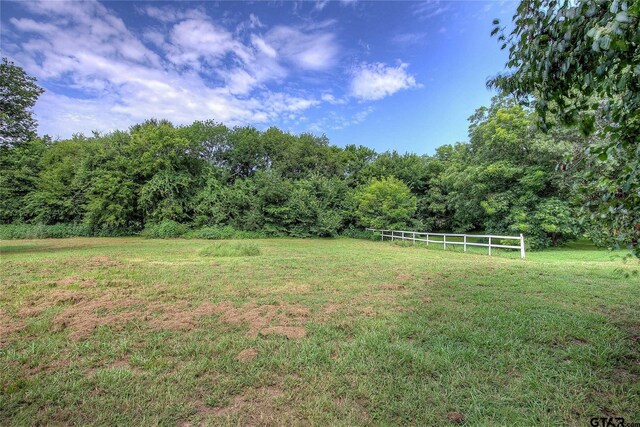 436 County Road 2095, Commerce, TX 75428 - photo 33