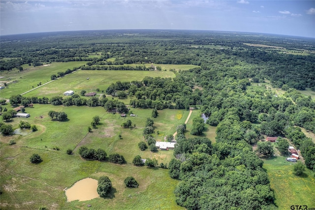 436 County Road 2095, Commerce, TX 75428 - photo 30
