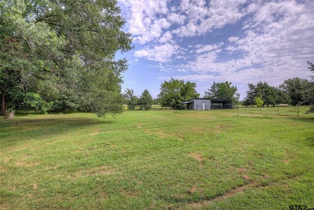 436 County Road 2095, Commerce, TX 75428 - photo 31