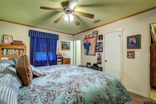 436 County Road 2095, Commerce, TX 75428 - photo 13