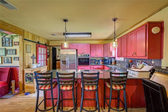 436 County Road 2095, Commerce, TX 75428 - photo 8