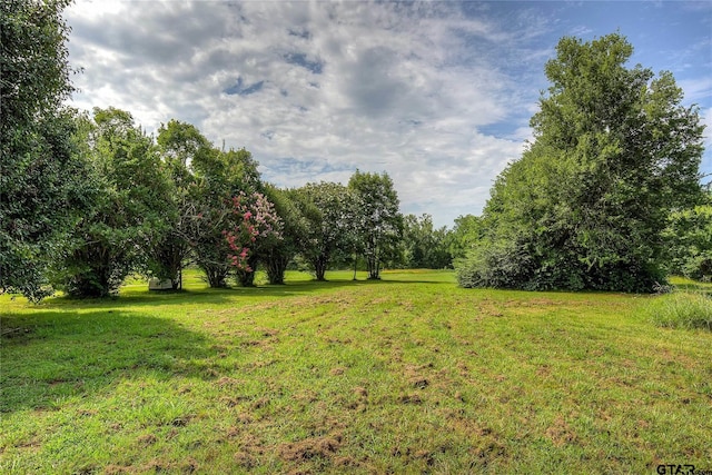 436 County Road 2095, Commerce, TX 75428 - photo 25