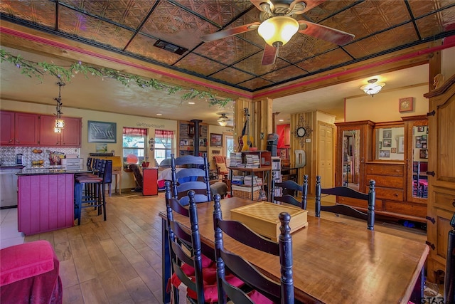 436 County Road 2095, Commerce, TX 75428 - photo 7