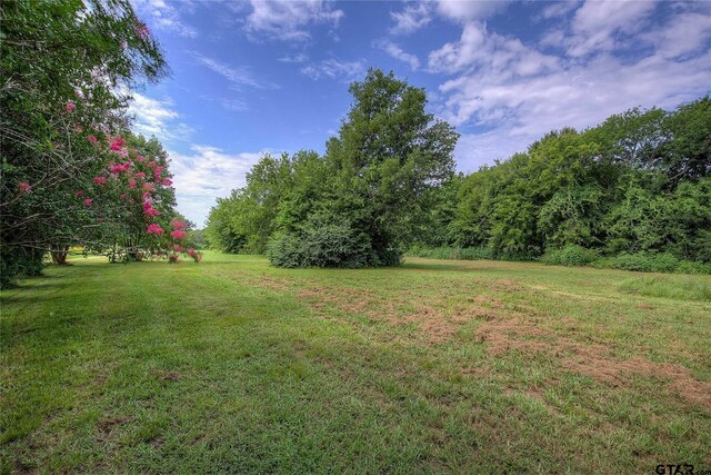 436 County Road 2095, Commerce, TX 75428 - photo 34
