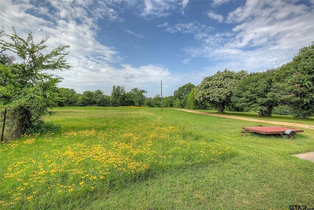 436 County Road 2095, Commerce, TX 75428 - photo 35