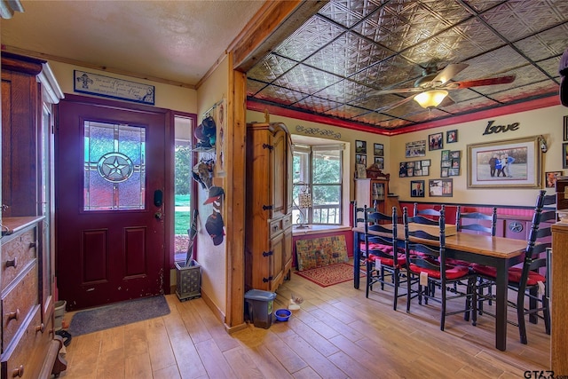 436 County Road 2095, Commerce, TX 75428 - photo 5
