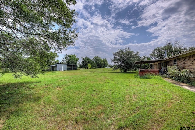 436 County Road 2095, Commerce, TX 75428 - photo 32