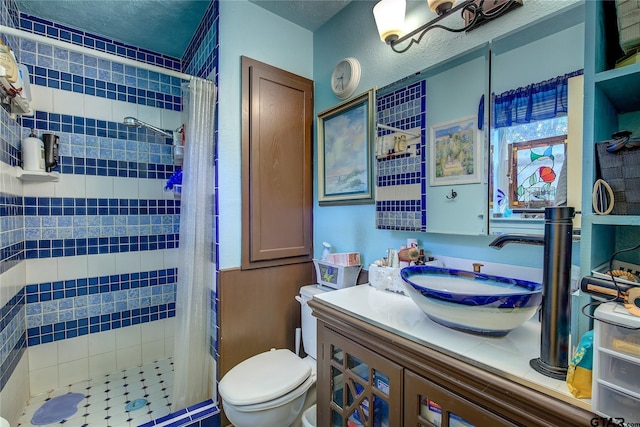 436 County Road 2095, Commerce, TX 75428 - photo 15