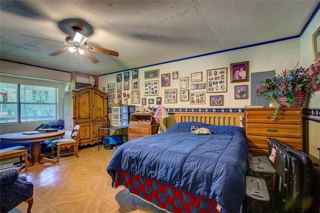 436 County Road 2095, Commerce, TX 75428 - photo 19